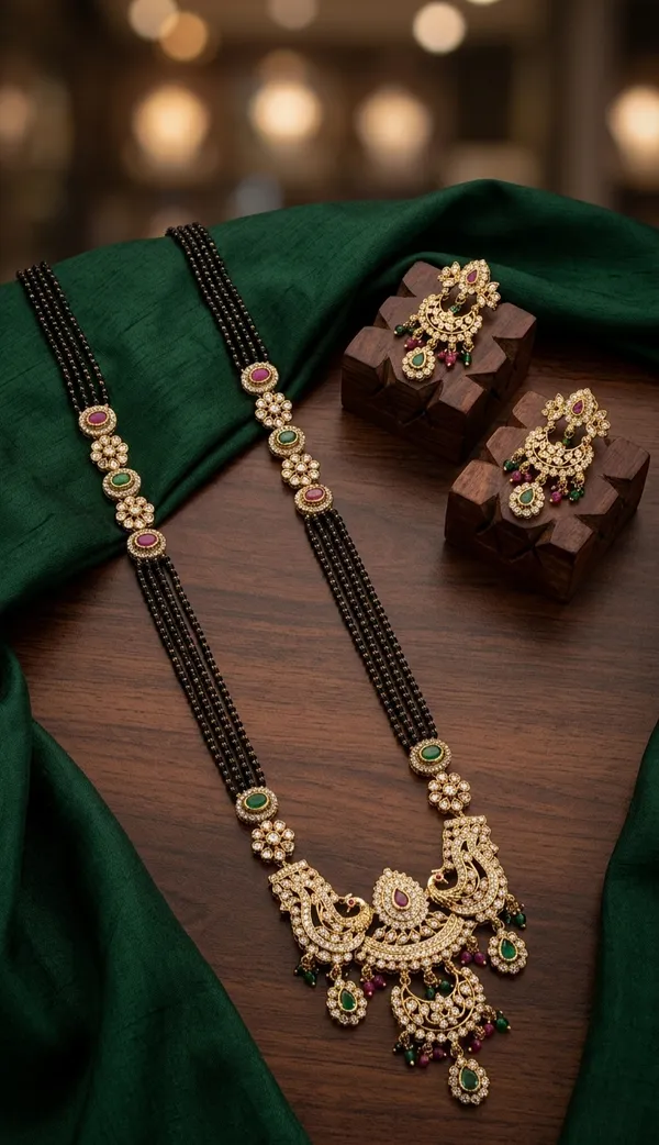 Luxurious_Traditional_Long_Mangalsutra_For_Women