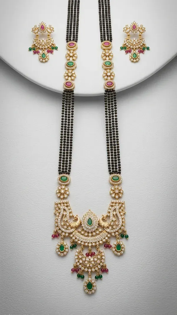 Luxurious_Traditional_Long_Mangalsutra_For_Women