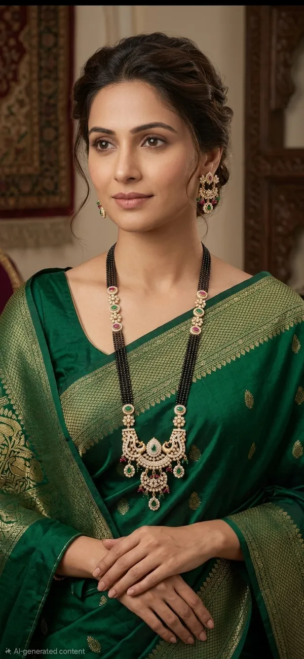 Luxurious_Traditional_Long_Mangalsutra_For_Women