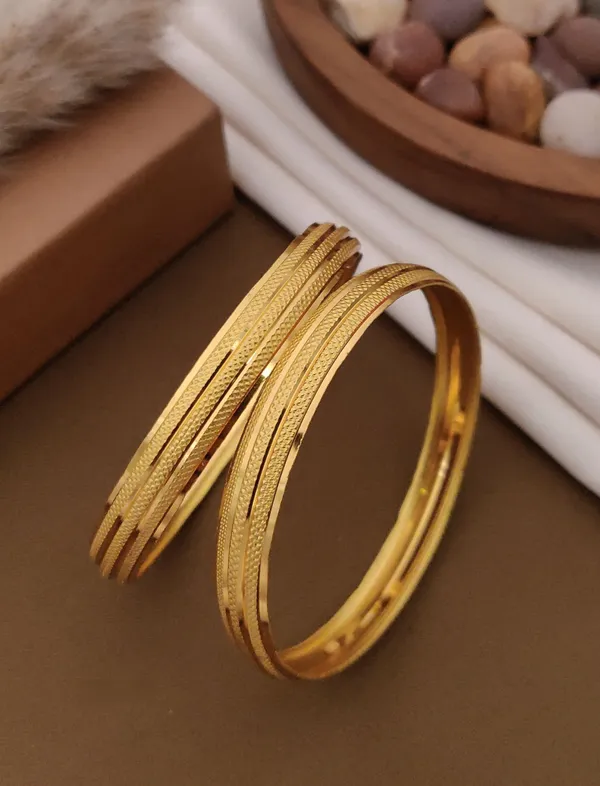 Daily_Use_Bangles