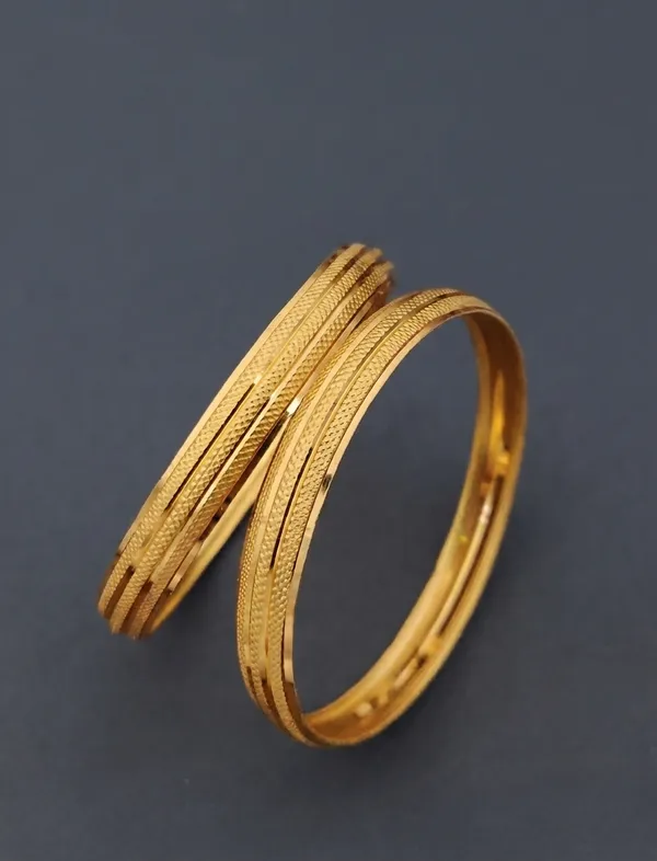 Daily_Use_Bangles