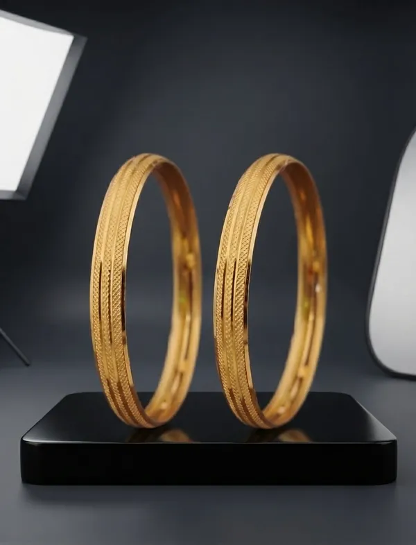 Daily_Use_Bangles