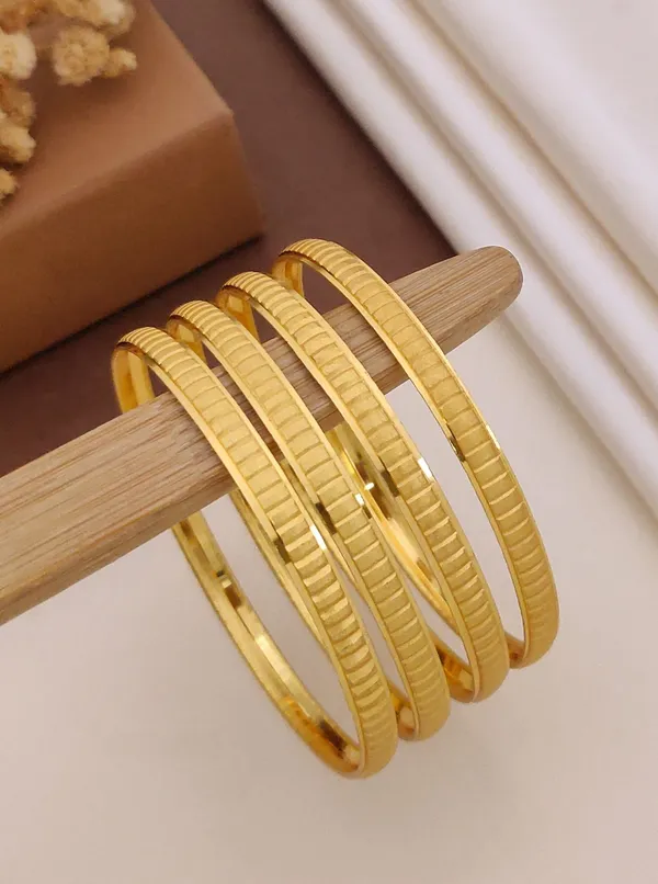 Daily_Use_Bangles_