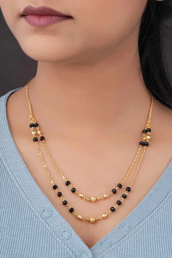 Double_Line_Short_Daily_Wear_Mangalsutra