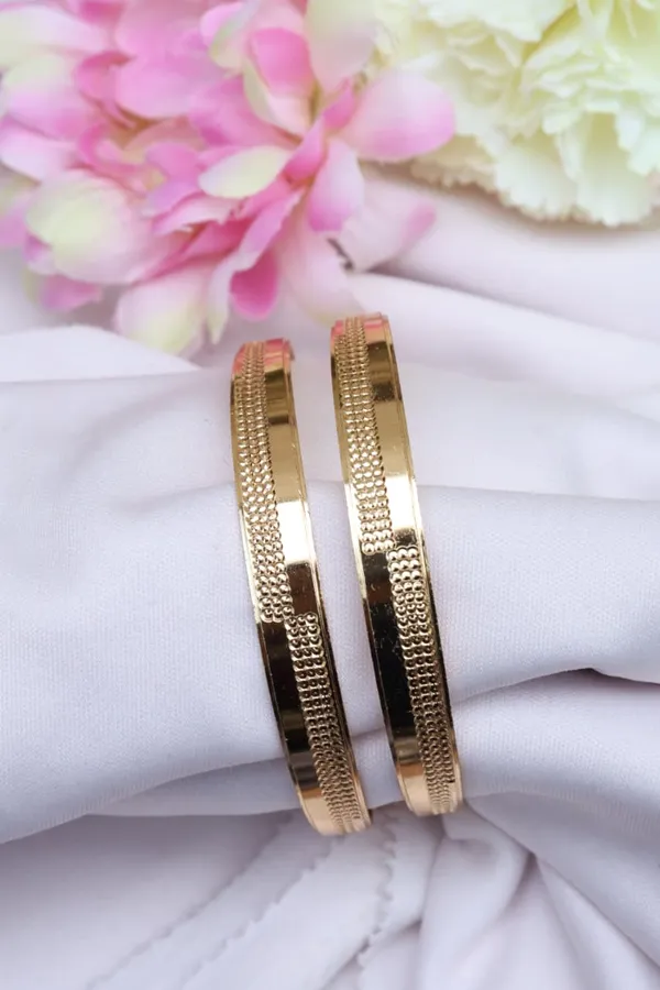 Daily_Wear_Adjustable_kada_