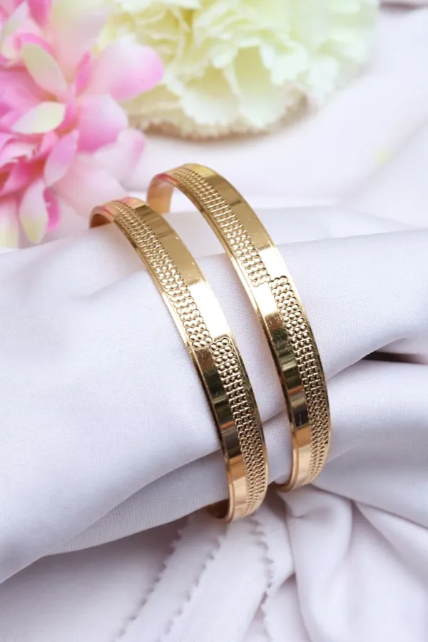 Daily_Wear_Adjustable_kada_