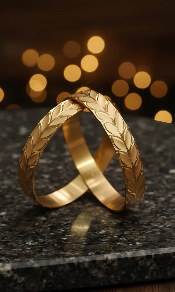 Daily_Wear_Bangles_