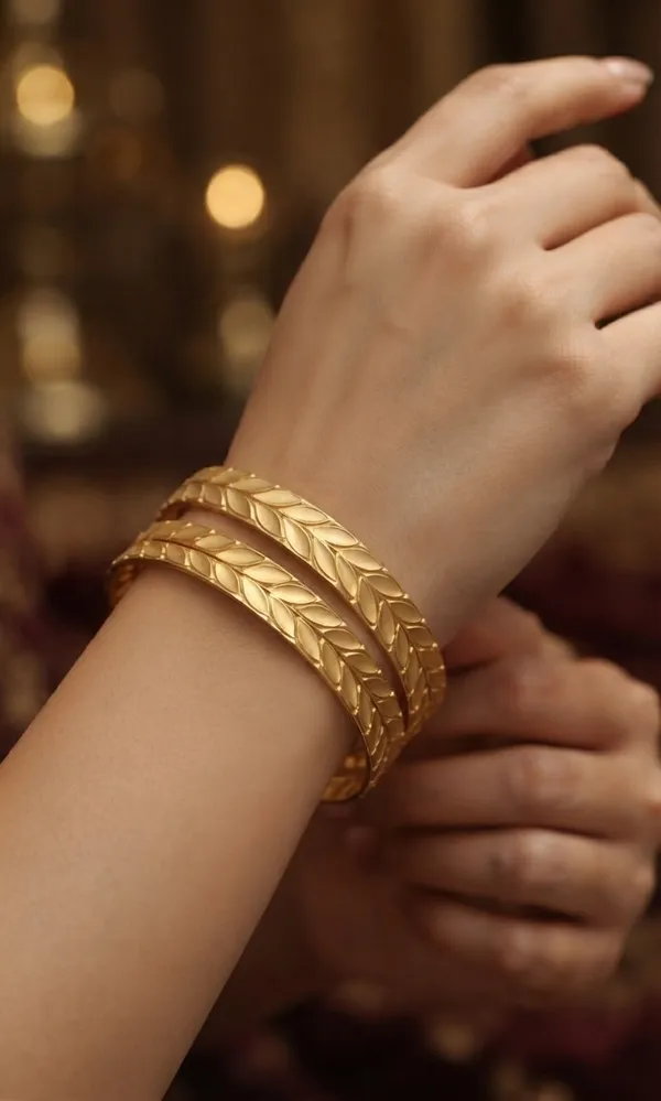 Daily_Wear_Bangles_