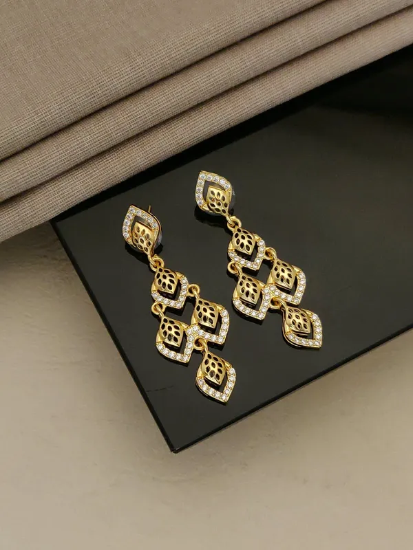 Daily_Wear_Earrings_