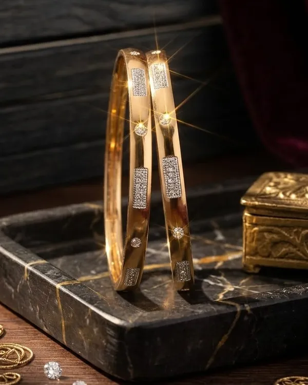 Daily_Wear_Fancy_Kada