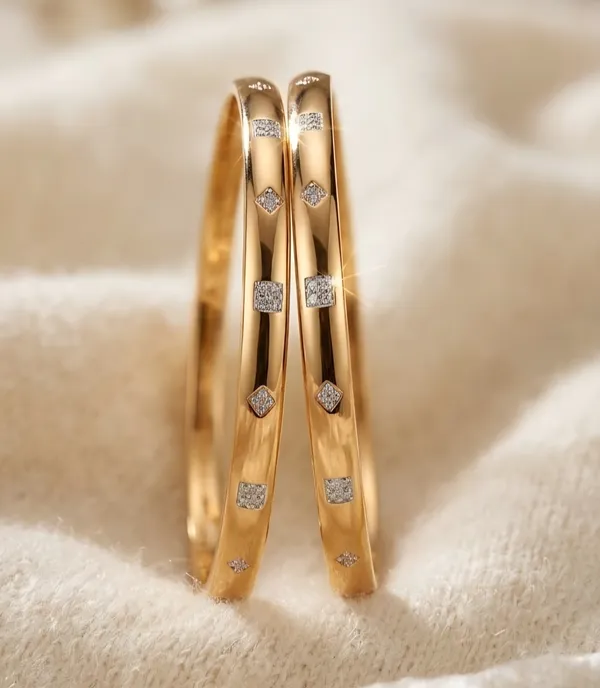 Daily_Wear_Fancy_Kada