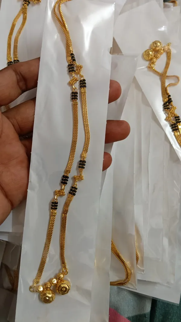 Daily_Wear_Jewellery_Set