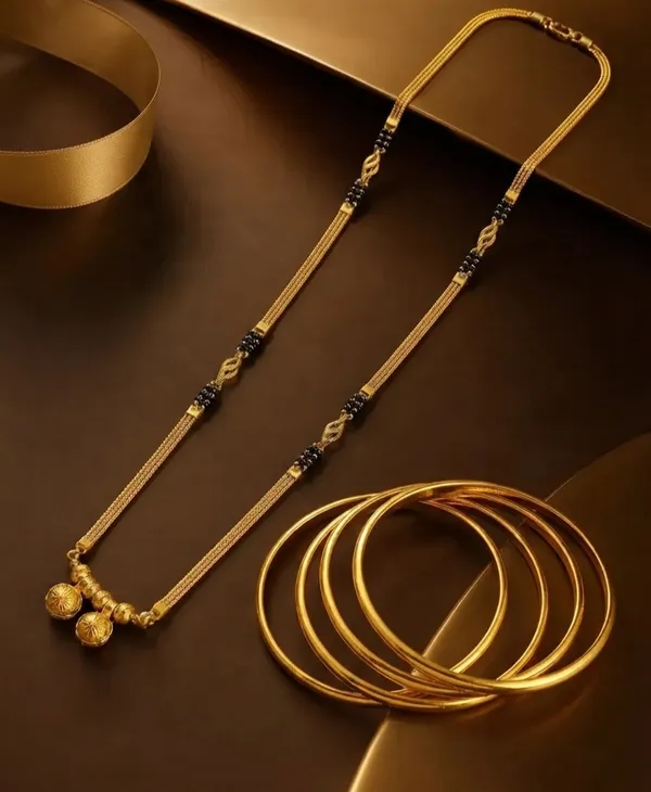 Daily_Wear_Jewellery_Set