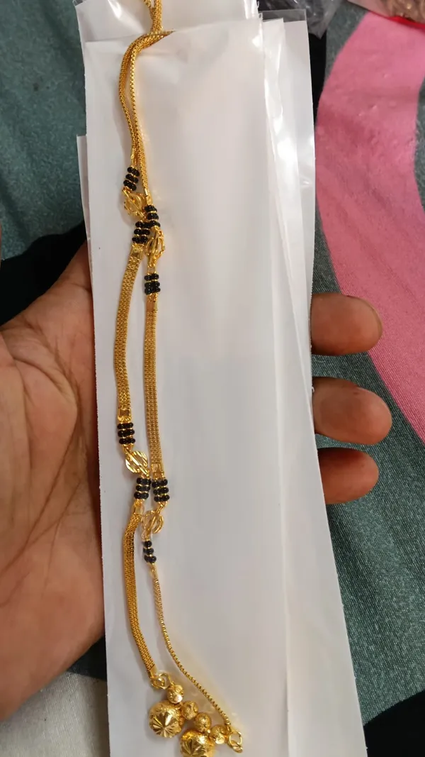 Daily_Wear_Jewellery_Set