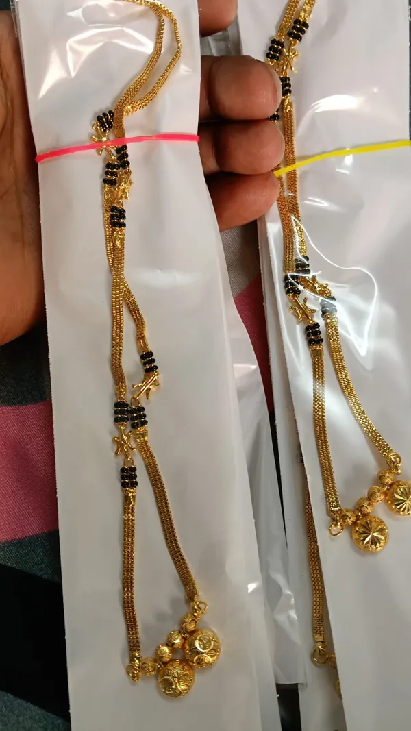 Daily_Wear_Jewellery_Set