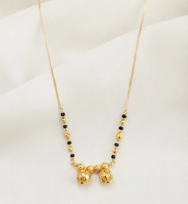 Daily_Wear_Mangalsutra_