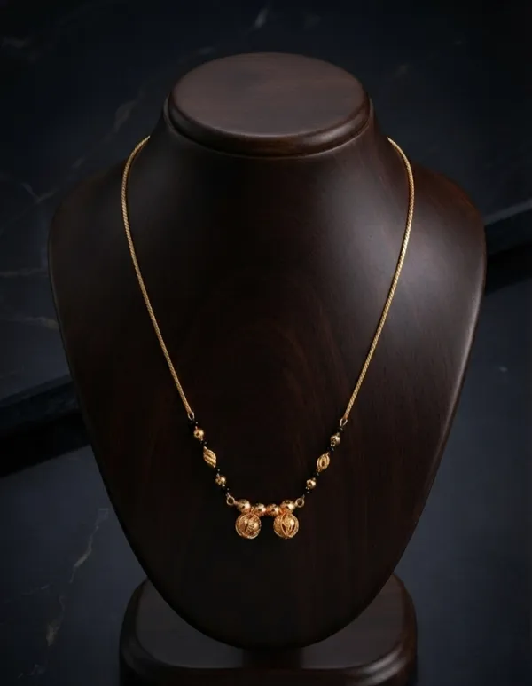 Daily_Wear_Mangalsutra_
