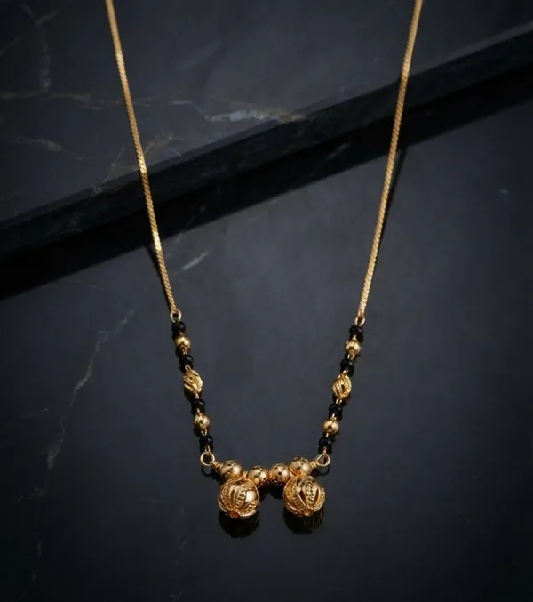 Daily_Wear_Mangalsutra_
