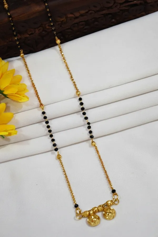 Daily_Wear_Mangalsutra_