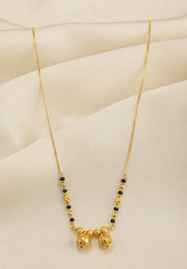 Daily_Wear_Mangalsutra_