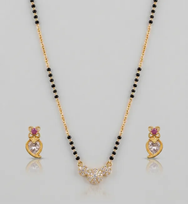 Daily_Wear_Set