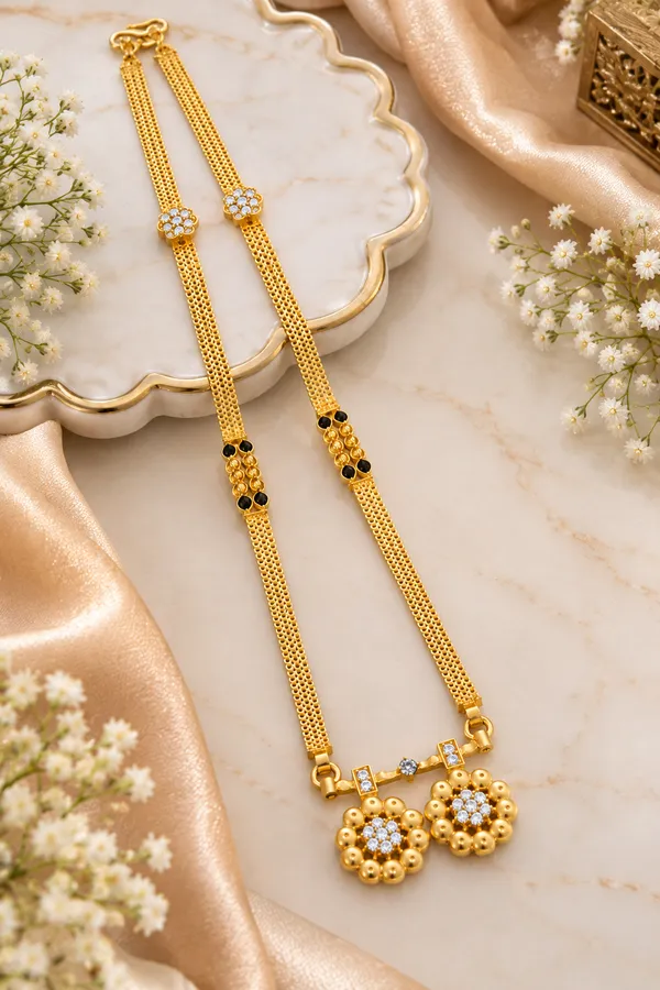 Daily_Wear_Short_Mangalsutra_