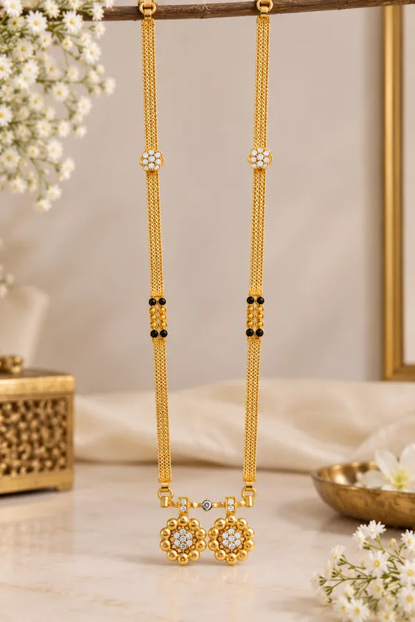 Daily_Wear_Short_Mangalsutra_