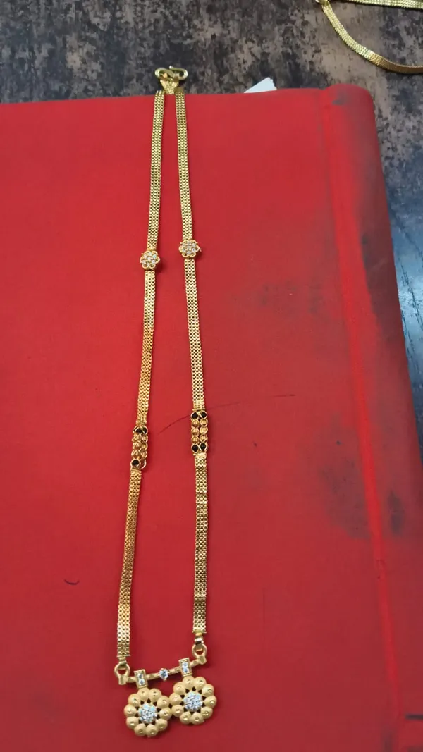 Daily_Wear_Short_Mangalsutra_