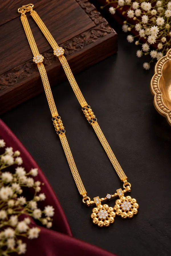Daily_Wear_Short_Mangalsutra_
