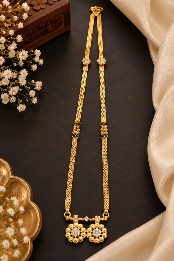 Daily_Wear_Short_Mangalsutra_