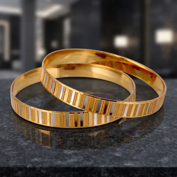 Daily_Wear_Stylish_Kada