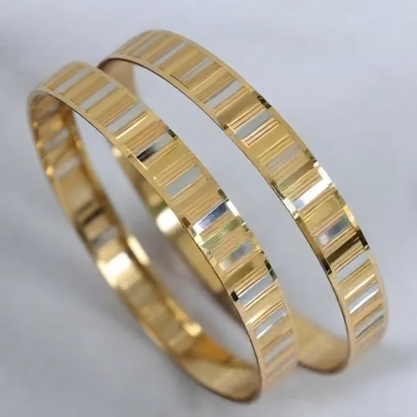 Daily_Wear_Stylish_Kada