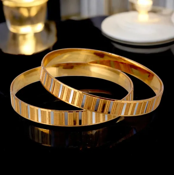 Daily_Wear_Stylish_Kada
