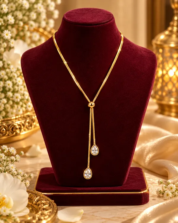 Daily_Wear_Tie_Chain_