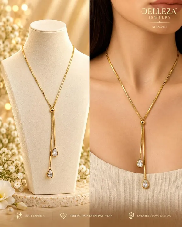 Daily_Wear_Tie_Chain_