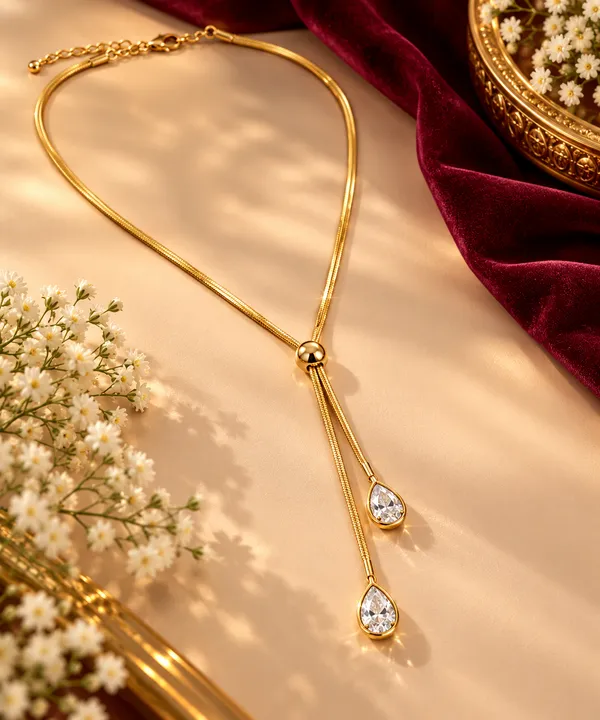 Daily_Wear_Tie_Chain_
