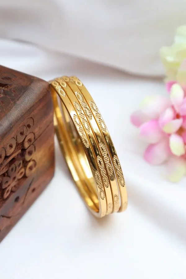 Daily_Wear_bangles_Set