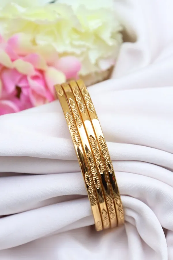 Daily_Wear_bangles_Set