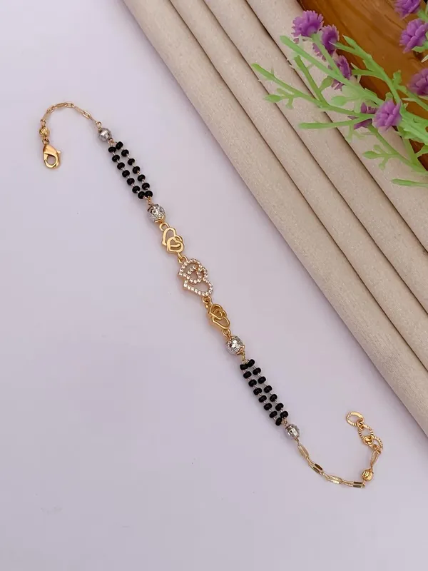 Designer_Adjustable_Black_Beads_Hand_Mangalsutra