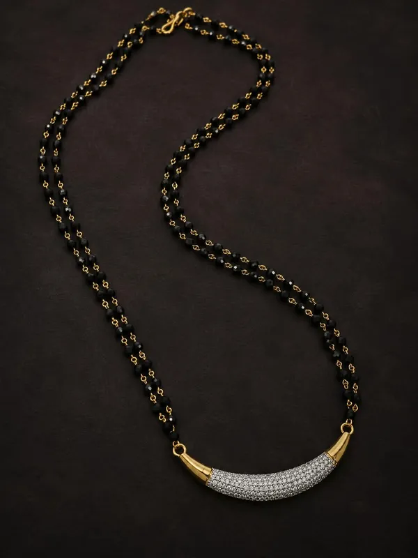 Diamond_Look_Mala