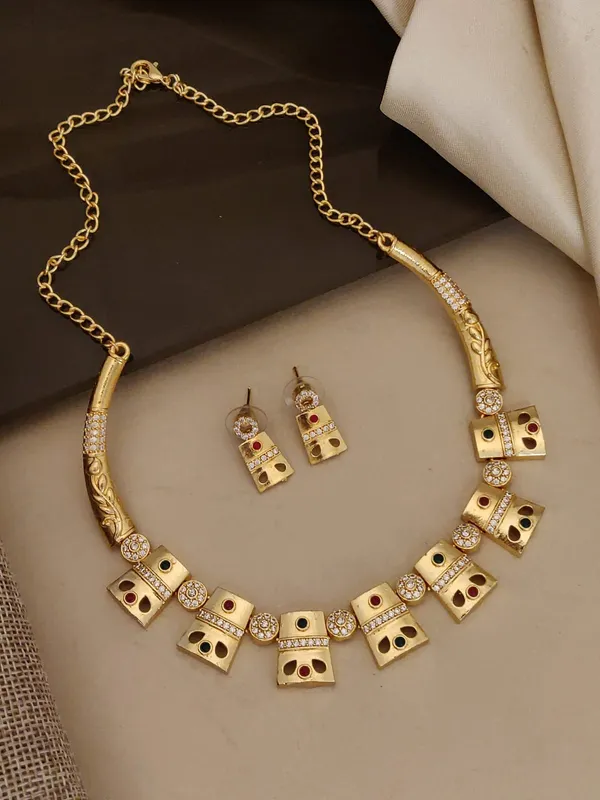 Diva_Style_Necklace_