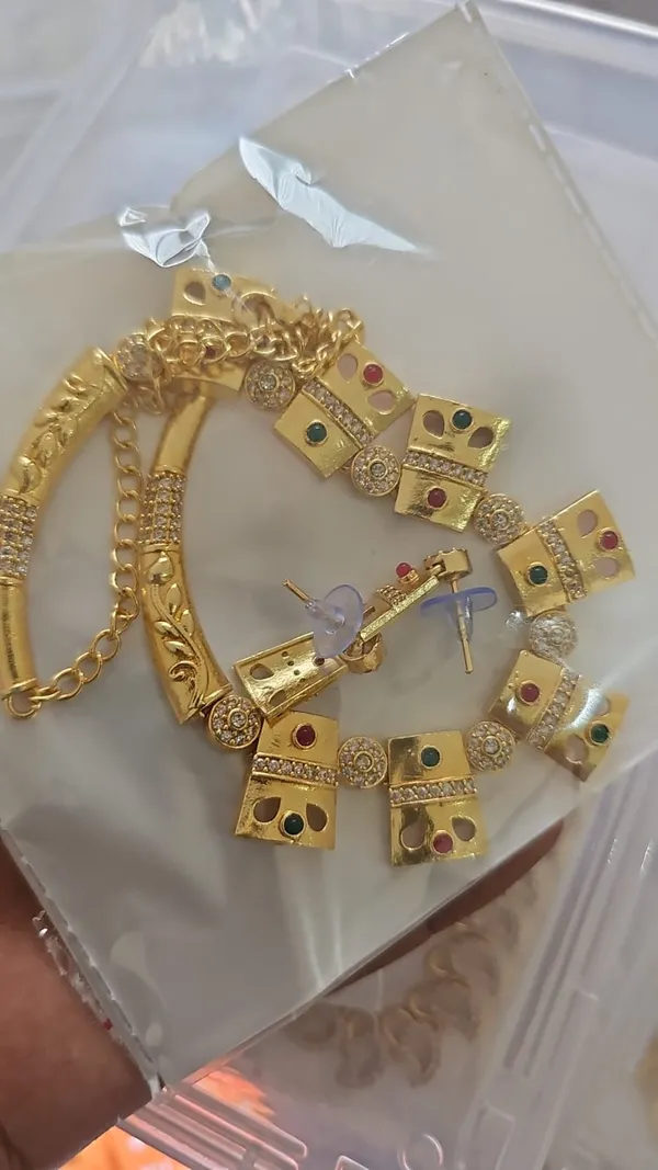 Diva_Style_Necklace_