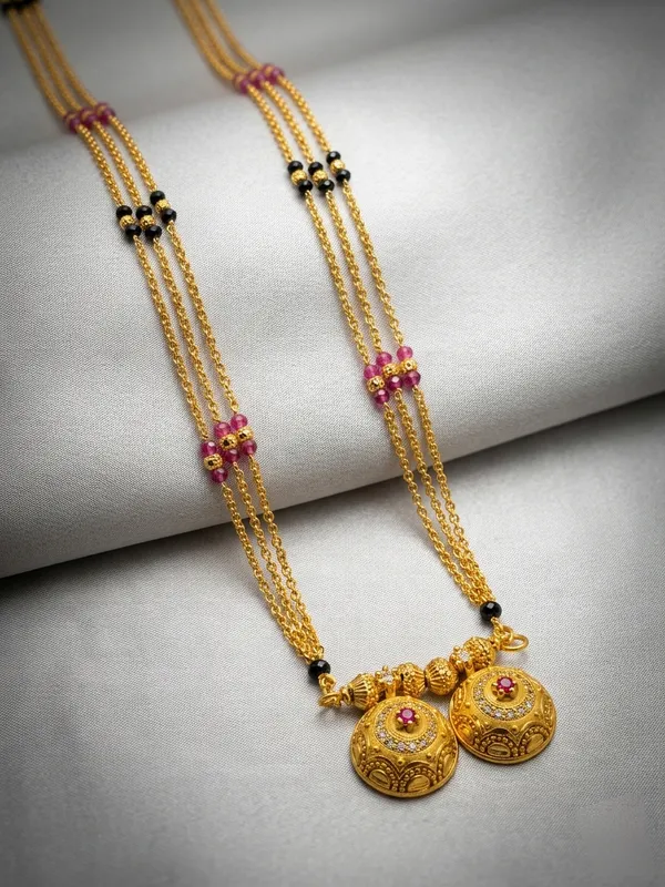 Long_Stone_Vati_Elegant_Mangalsutra_For_Women