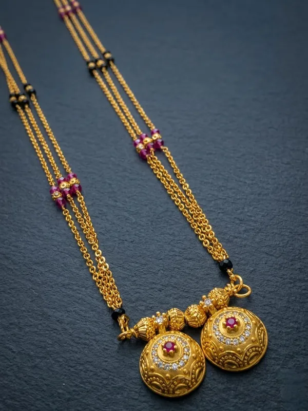 Long_Stone_Vati_Elegant_Mangalsutra_For_Women