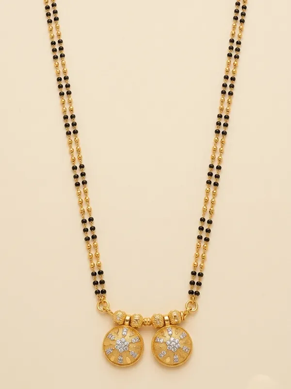 Elegant_Chakri_Vati_Mangalsutra_For_Women