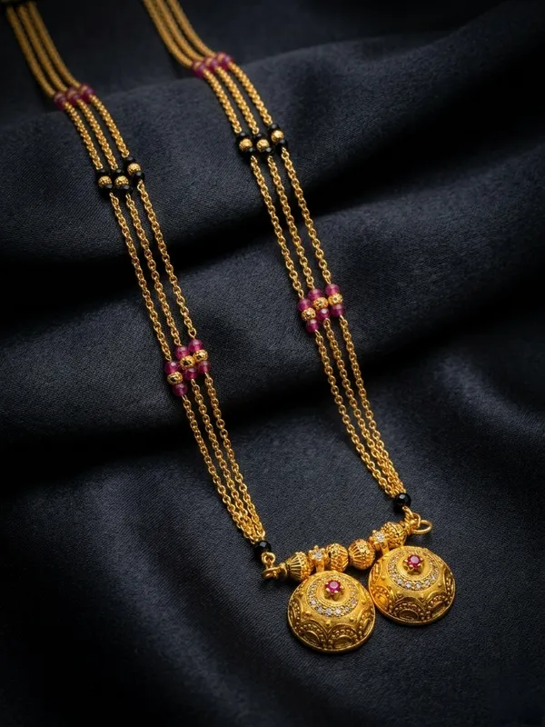Long_Stone_Vati_Elegant_Mangalsutra_For_Women