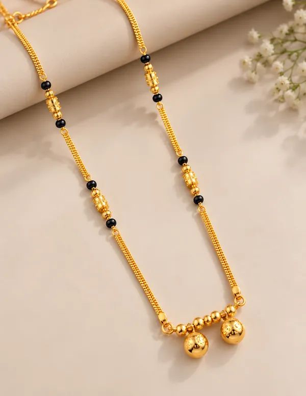 Daily_Wear_Gram_Plating_Premium_Mangalsutra_