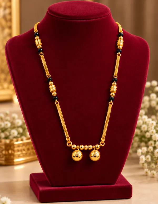 Daily_Wear_Gram_Plating_Premium_Mangalsutra_