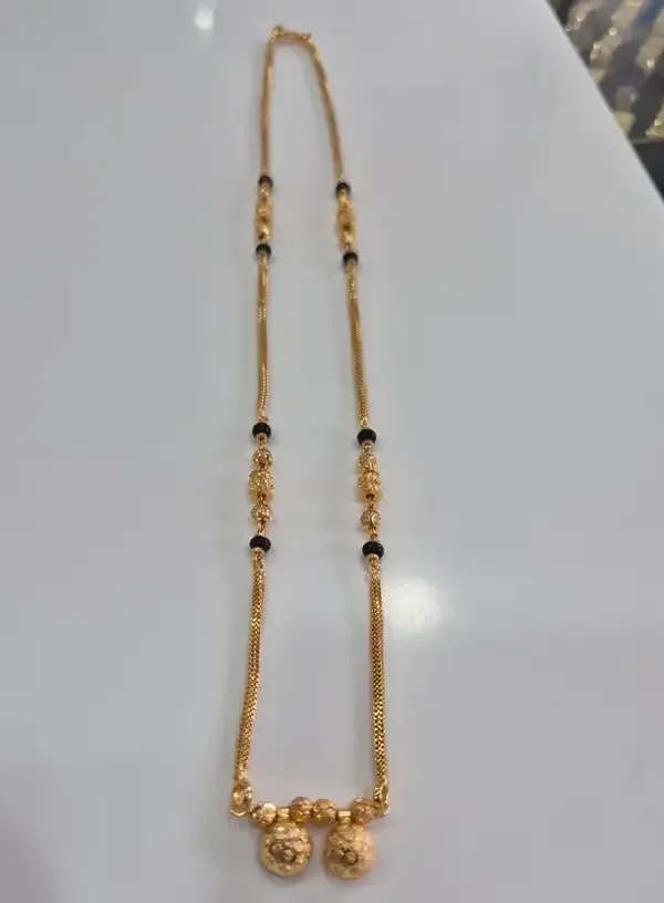 Daily_Wear_Gram_Plating_Premium_Mangalsutra_