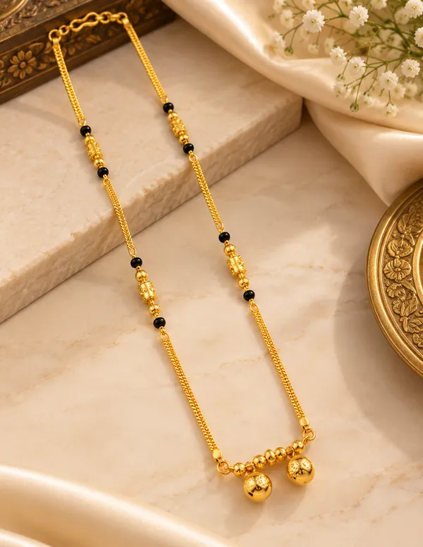 Daily_Wear_Gram_Plating_Premium_Mangalsutra_